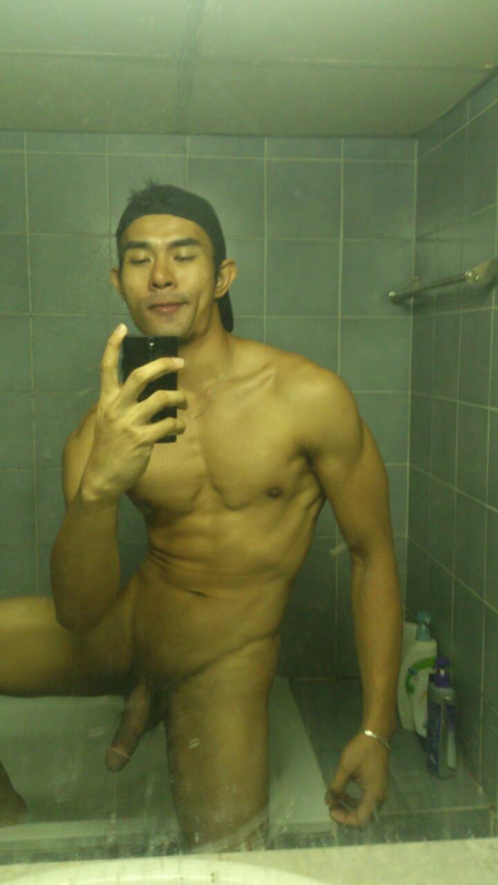 private asian gay pics